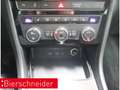 SEAT Ateca 1.5 TSI DSG FR NAVI KAMERA LED Grey - thumbnail 13