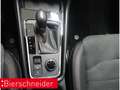 SEAT Ateca 1.5 TSI DSG FR NAVI KAMERA LED Сірий - thumbnail 14