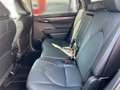 Toyota Highlander 2,5 Hybrid VIP AWD Negru - thumbnail 8