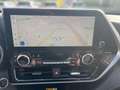 Toyota Highlander 2,5 Hybrid VIP AWD Negru - thumbnail 6