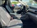 Toyota Highlander 2,5 Hybrid VIP AWD Negru - thumbnail 15