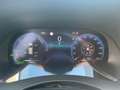 Toyota Highlander 2,5 Hybrid VIP AWD Negru - thumbnail 5