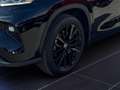 Toyota Highlander 2,5 Hybrid VIP AWD Negru - thumbnail 4