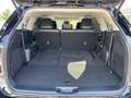 Toyota Highlander 2,5 Hybrid VIP AWD Negru - thumbnail 12