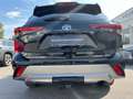 Toyota Highlander 2,5 Hybrid VIP AWD Negru - thumbnail 13