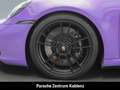 Porsche 992 (911) Carrera GTS Blau - thumbnail 4