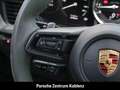 Porsche 992 (911) Carrera GTS Blau - thumbnail 21