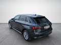 Audi A3 30 TDI intense Grau - thumbnail 4