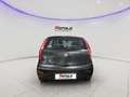 Fiat Punto Punto 1.3 Multijet 16V 5 porte Dynamic - thumbnail 7