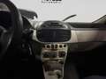Fiat Punto Punto 1.3 Multijet 16V 5 porte Dynamic - thumbnail 11