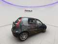 Fiat Punto Punto 1.3 Multijet 16V 5 porte Dynamic - thumbnail 6