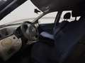 Fiat Punto Punto 1.3 Multijet 16V 5 porte Dynamic - thumbnail 12