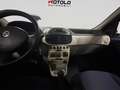 Fiat Punto Punto 1.3 Multijet 16V 5 porte Dynamic - thumbnail 9