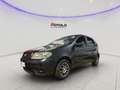 Fiat Punto Punto 1.3 Multijet 16V 5 porte Dynamic - thumbnail 1