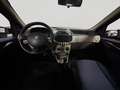 Fiat Punto Punto 1.3 Multijet 16V 5 porte Dynamic - thumbnail 10
