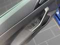 Volkswagen Taigo 1.0 TSI Life DSG NAVI KLIMA SHZ CARPLAY Blau - thumbnail 13