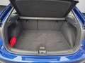 Volkswagen Taigo 1.0 TSI Life DSG NAVI KLIMA SHZ CARPLAY Blau - thumbnail 15