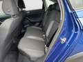Volkswagen Taigo 1.0 TSI Life DSG NAVI KLIMA SHZ CARPLAY Blau - thumbnail 14