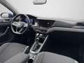 Volkswagen Taigo 1.0 TSI Life DSG NAVI KLIMA SHZ CARPLAY Blau - thumbnail 3
