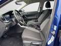 Volkswagen Taigo 1.0 TSI Life DSG NAVI KLIMA SHZ CARPLAY Blau - thumbnail 12