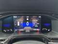 Volkswagen Taigo 1.0 TSI Life DSG NAVI KLIMA SHZ CARPLAY Blau - thumbnail 10