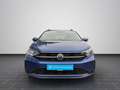 Volkswagen Taigo 1.0 TSI Life DSG NAVI KLIMA SHZ CARPLAY Blau - thumbnail 5