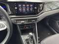 Volkswagen Taigo 1.0 TSI Life DSG NAVI KLIMA SHZ CARPLAY Blau - thumbnail 11