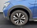 Volkswagen Taigo 1.0 TSI Life DSG NAVI KLIMA SHZ CARPLAY Blau - thumbnail 8