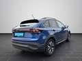 Volkswagen Taigo 1.0 TSI Life DSG NAVI KLIMA SHZ CARPLAY Blau - thumbnail 2
