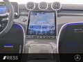 Mercedes-Benz CLE 53 AMG 4MATIC+ Coupé 360 ACC AHK AUT Kam. LM Grau - thumbnail 9