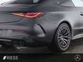 Mercedes-Benz CLE 53 AMG 4MATIC+ Coupé 360 ACC AHK AUT Kam. LM Grau - thumbnail 4