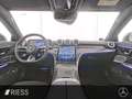 Mercedes-Benz CLE 53 AMG 4MATIC+ Coupé 360 ACC AHK AUT Kam. LM Grau - thumbnail 6