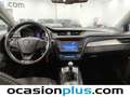 Toyota Avensis 150D Advance Negro - thumbnail 6