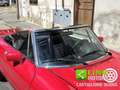 Alfa Romeo Spider 1.6 Rosso - thumbnail 9