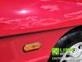 Alfa Romeo Spider 1.6 Rosso - thumbnail 13