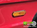 Alfa Romeo Spider 1.6 Rosso - thumbnail 12