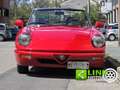 Alfa Romeo Spider 1.6 Rosso - thumbnail 5