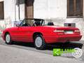 Alfa Romeo Spider 1.6 Rosso - thumbnail 2