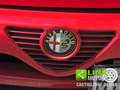 Alfa Romeo Spider 1.6 Rosso - thumbnail 8