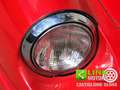 Alfa Romeo Spider 1.6 Rosso - thumbnail 6