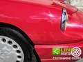 Alfa Romeo Spider 1.6 Rosso - thumbnail 10