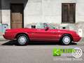 Alfa Romeo Spider 1.6 Rosso - thumbnail 14
