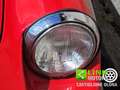 Alfa Romeo Spider 1.6 Rosso - thumbnail 7
