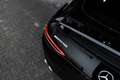 Mercedes-Benz AMG GT 4-Door Coupe AMG GT53 4MATIC+ Premium Plus - Panor Zwart - thumbnail 40