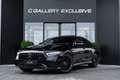 Mercedes-Benz AMG GT 4-Door Coupe AMG GT53 4MATIC+ Premium Plus - Panor Zwart - thumbnail 3