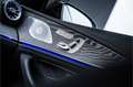 Mercedes-Benz AMG GT 4-Door Coupe AMG GT53 4MATIC+ Premium Plus - Panor Zwart - thumbnail 31