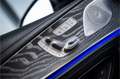 Mercedes-Benz AMG GT 4-Door Coupe AMG GT53 4MATIC+ Premium Plus - Panor Zwart - thumbnail 27