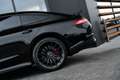 Mercedes-Benz AMG GT 4-Door Coupe AMG GT53 4MATIC+ Premium Plus - Panor Zwart - thumbnail 44