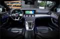 Mercedes-Benz AMG GT 4-Door Coupe AMG GT53 4MATIC+ Premium Plus - Panor Zwart - thumbnail 9