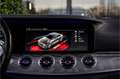 Mercedes-Benz AMG GT 4-Door Coupe AMG GT53 4MATIC+ Premium Plus - Panor Zwart - thumbnail 15